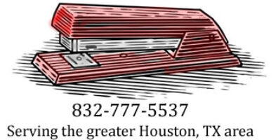 Red Stapler Solutions